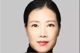 丁克，没有你想象中那么简单图片