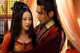 农历五月有什么讲究？记住“三不做”，老传统还有谁知道图片