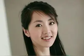 央视“气象一姐”杨丹：工作26年零失误，40岁生子幸福至今图片