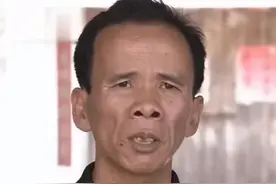 “钱怎么眨眼就没了？”海南农民获国家160万赔偿，结局令人唏嘘图片