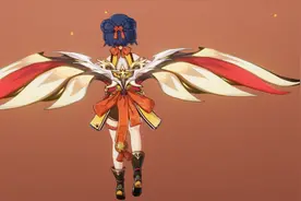 原神：别再吹“绝版”了，这里面有一半以上是垃圾图片