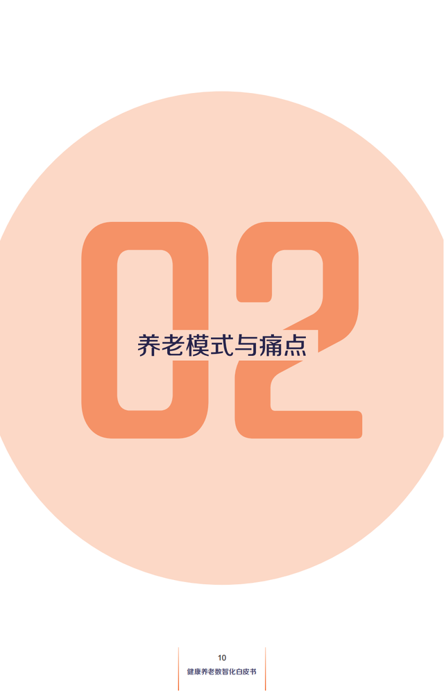 йϡǻƤ飨2022гģ޴󣬴