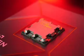 锐龙9 7950X+X670主板首测：首发到底要不要买？图片