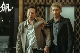 科学解读：为什么追完剧的我，感觉像是失恋了？图片