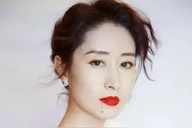 中国内地女演员-刘敏涛图片