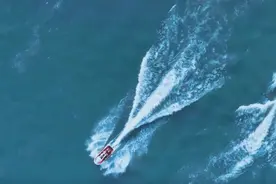 吉林省首届露营生活节——露营觅“吉” 送你个好东西浅收一下图片