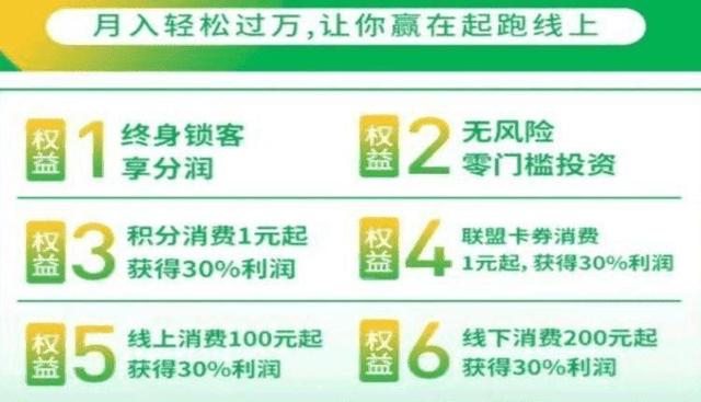 ����Ժ���������ģʽ���ʿͻ��ൽ��Ӳ���������������998��