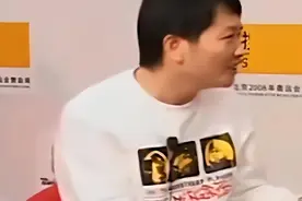 “神仙姐姐”刘亦菲：被人造谣是变性人，霸气回应与朗朗的绯闻图片