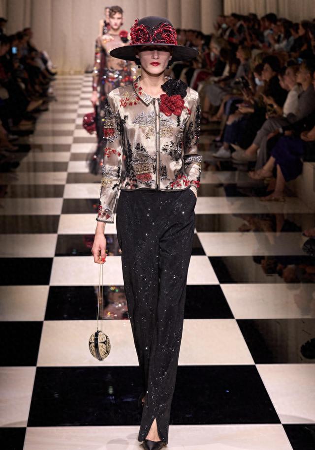 Armani������2023�ﶬ�߼�����