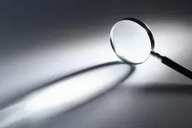 最高院：街道办事处能够成为行政诉讼的适格被告图片