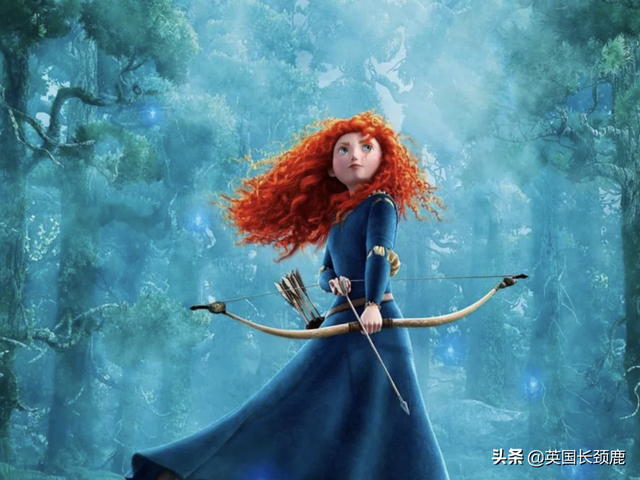 回忆杀!奥特曼火影精灵宝可梦...百部属于我们童年的动画片