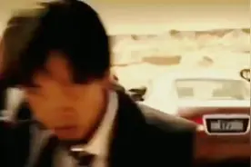 无人区2图片