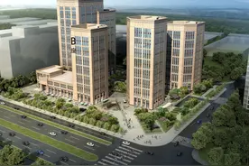 广州楼市：北向的房子值得买吗？图片