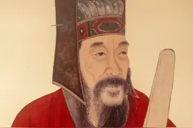 王阳明心学：圣人之道，吾性自足图片