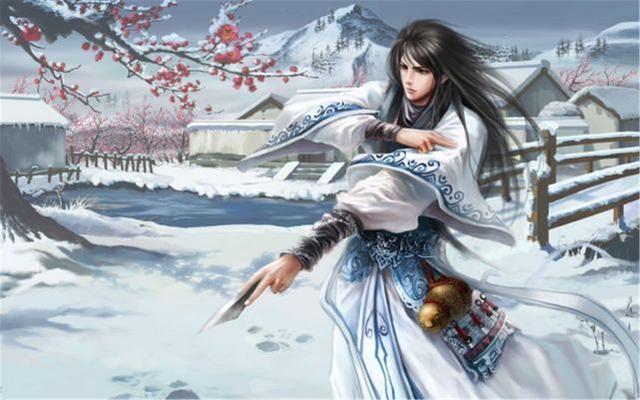 15������Ἣ��������С˵�����ɷ���������£�����ѹһ�е�