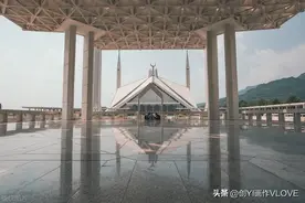 南亚的一个国度之一它为何神秘图片