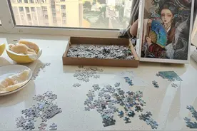 怀孕期间真的不能搬家吗？挪动家具，钉钉子真会对宝宝有影响吗？图片