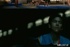 二十几岁的你，凭什么成功图片