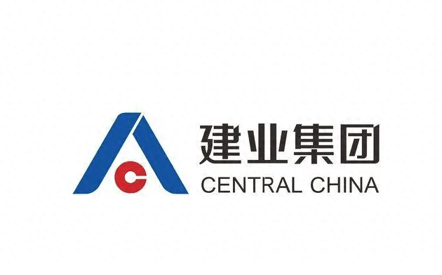 逾期关注状态，建业地产资金链 配图01