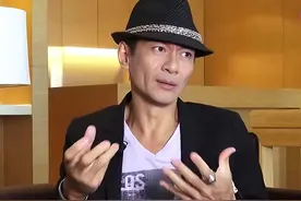 明明自己出轨，却给女方泼脏水，圈内这5位男星如今都付出了代价图片