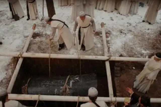 ũ���������ѩѹ�ˣ��س����ˣ�������飬��������ɶ��˼