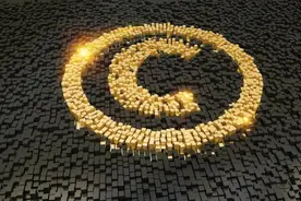 科技、金融、知识产权之间该如何良性互动？丨促进科技与金融结合的知识产权策略图片