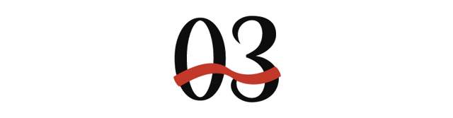 《庄子》：世间所有的烦恼都有解药，你焦虑了半生，其实没啥意义