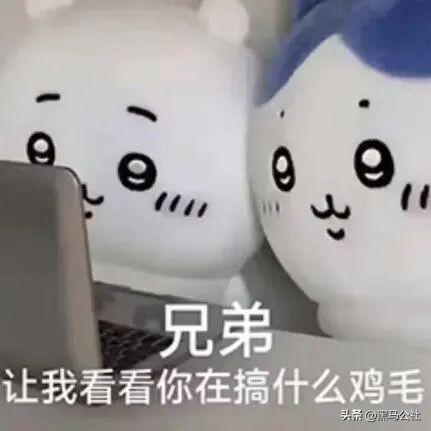 国产机被骂惨的设计，苹果学到了精髓