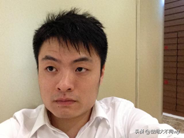 逾期一个月算逾期吗，负债被催收的日子 配图01