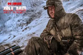 快抢！这三天，免费看电影图片