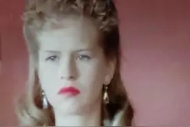 89.意大利著名导演丁度巴拉斯作品《凯蒂夫人》图片