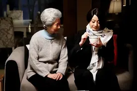 心理学家：永远不要和亲戚走太近，原因很简单图片