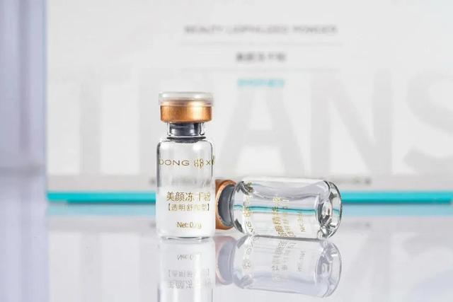 鎹㈠鏁忚倢淇濆崼鎴樻墦鍝嶏紝闈犱粈涔堝彇鑳滐紵