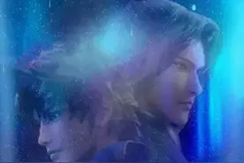 斗罗大陆等级逻辑体系图片