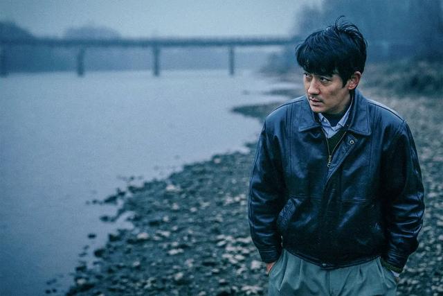 这2部票房都扑了？2023年，韩国电影“突然死亡”