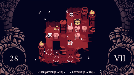 白嫖党狂喜！Steam免费游戏盘点，等你随时入库！