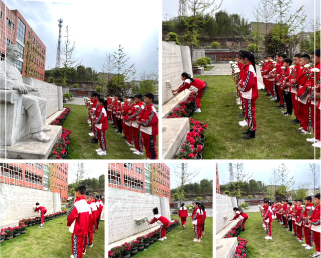 四川省民生研究会新媒体中心-官网