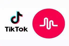 TikTok用什么IP好,国内用TikTok需注意什么图片
