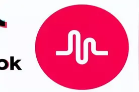 TikTok用什么IP好,国内用TikTok需注意什么图片