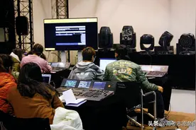 国内这7个“电气类”专业，适合进国家电网，毕业生就业率也很高图片