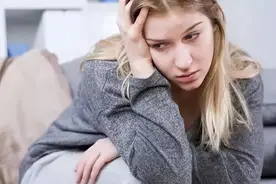 「超实用」你的盆底肌还好吗？3个检查方法+5个康复动作图片