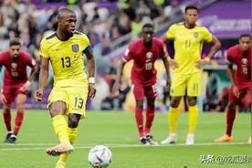 世界杯史上最弱东道主诞生？盘点历届世界杯东道主最终表现图片