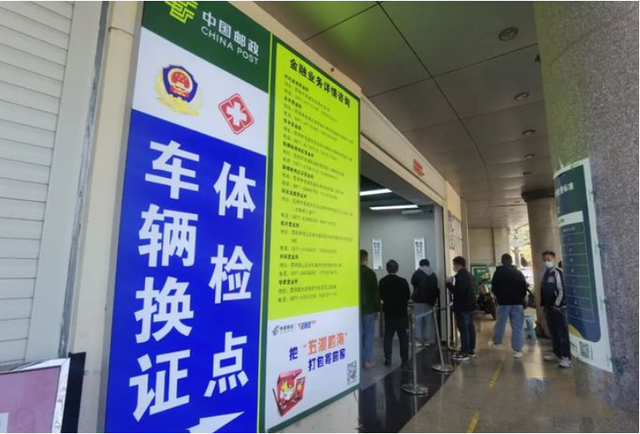 驾照一直没扣分的可以笑了！交警：驾驶证一直不扣分，有3种好处