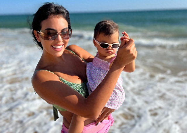 ���������������C�޻���ֱ����С�����ˣ��ܲ�¶����������