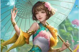 【三国杀斗地主】农民手牌全方位解析图片