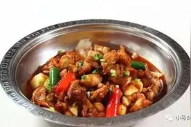 50款特色私房菜，款款热销，味道一流，深受广大食客喜爱图片