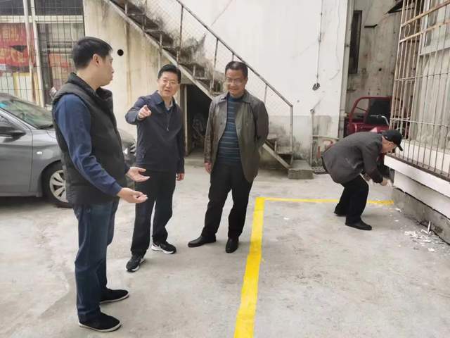 四川省民生研究会新媒体中心-官网