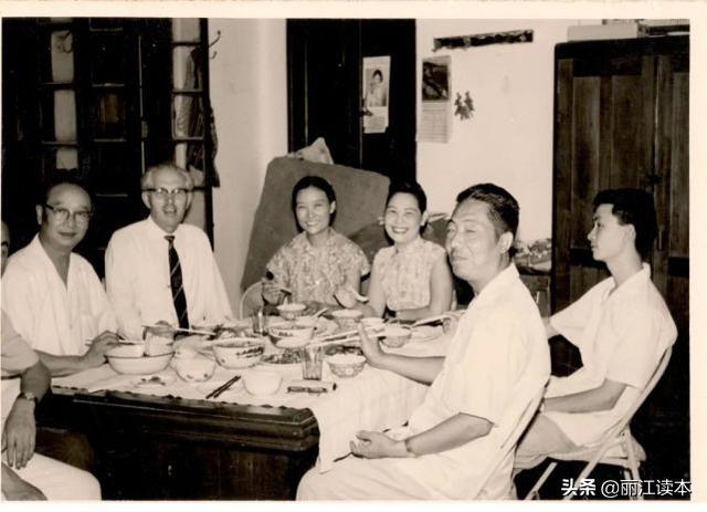 美得像电影明星，会说七种语言，与西藏贵族一见钟情