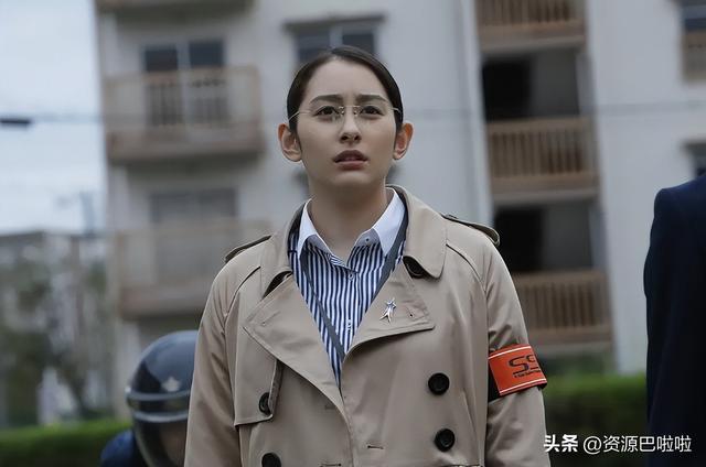 真人版奥特曼《新·奥特曼》好不好看？结局怎么样？能否超越原版