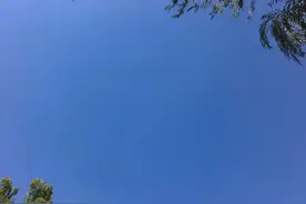 我与闺蜜的那些故事（四十）:军训（一）图片